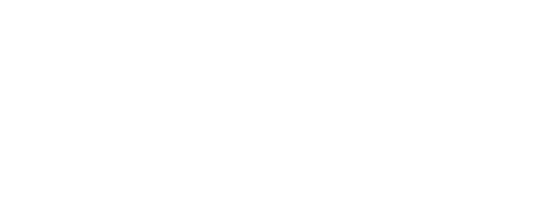 Saiba mais sobre o nosso ensino e conheça de perto